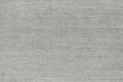 Outlet Pamono Rug in Off-White Stripe from R&K Principal Jahanshah Nazmiyal