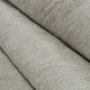 Clearance Pamono Rug in Stripes from R&K Principal Jahanshah Nazmiyal