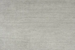 Clearance Pamono Rug in Stripes from R&K Principal Jahanshah Nazmiyal