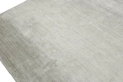 Clearance Pamono Rug in Stripes from R&K Principal Jahanshah Nazmiyal