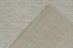 Clearance Pamono Rug in Stripes from R&K Principal Jahanshah Nazmiyal
