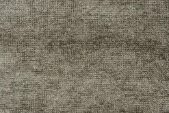 Pamono Rug in Tone-on-Tone Stripe from R&K Principal Jahanshah Nazmiyal><noscript><img width=