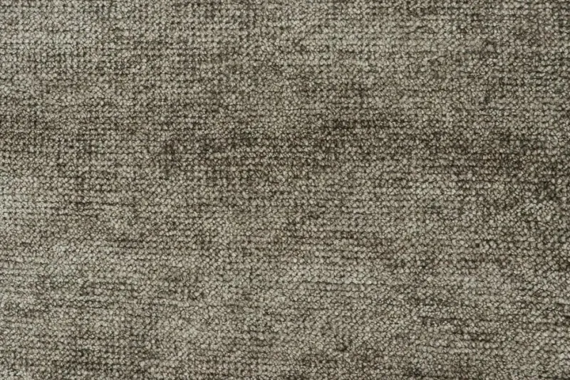 Pamono Rug in Tone-on-Tone Stripe from R&K Principal Jahanshah Nazmiyal> Carpets & Textiles