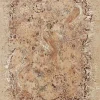 Pamono Rug with Floral and Abstract Patterns from R&K Principal Jahanshah Nazmiyal> Carpets & Textiles|Carpets & Textiles