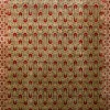 Pamono Rug with Floral Pattern from R&K Principal Jahanshah Nazmiyal> Carpets & Textiles|Carpets & Textiles