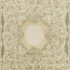Pamono Rug with Floral Patterns from R&K Principal Jahanshah Nazmiyal> Carpets & Textiles|Carpets & Textiles