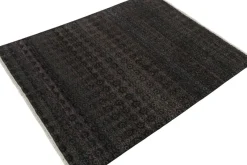 Best Pamono Rug with Geometric Patterns from R&K Principal Jahanshah Nazmiyal