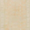Pamono Rug with Pomegranate Floral Patterns from R&K Principal Jahanshah Nazmiyal> Carpets & Textiles|Carpets & Textiles
