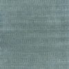 Pamono Rug with Stripes and Geometric Patterns from R&K Principal Jahanshah Nazmiyal> Carpets & Textiles|Carpets & Textiles
