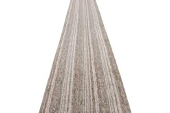 Best Pamono Rug with Stripes from R&K Principal Jahanshah Nazmiyal