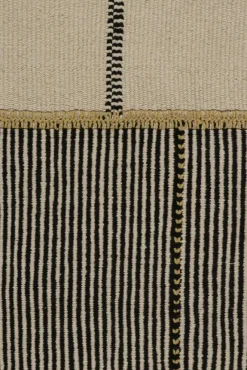 Online Pamono Runner Kilim from R&K Principal Jahanshah Nazmiyal