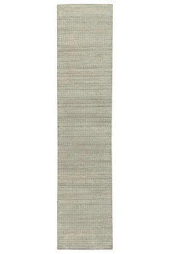 Pamono Runner with Geometric Pattern from R&K Principal Jahanshah Nazmiyal><noscript><img width=