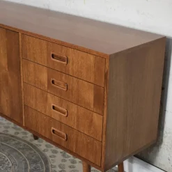 Pamono Runo + Sideboard by Pastform Furniture><noscript><img width=