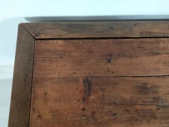 Pamono Rustic Office Workshop Table> Worktables & Workbenches