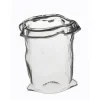 Clearance Pamono SACS Blown Glass by Silvano Signoretto