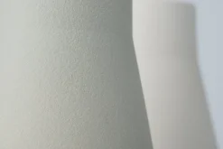 Pamono Salt and Pepper Set from Stilleben, Set of 3><noscript><img width=