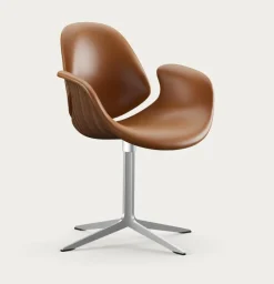 Pamono Salto and Sigsgaard Council Chair by Kasper Salto><noscript><img width=