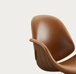 Pamono Salto and Sigsgaard Council Chair by Kasper Salto><noscript><img width=