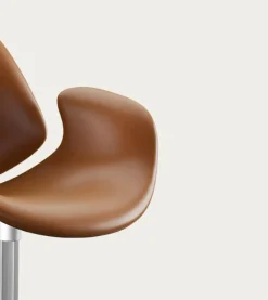 Pamono Salto and Sigsgaard Council Chair by Kasper Salto><noscript><img width=