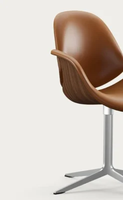 Pamono Salto and Sigsgaard Council Chair by Kasper Salto><noscript><img width=