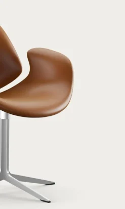 Pamono Salto and Sigsgaard Council Chair by Kasper Salto><noscript><img width=