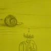 Clearance Pamono Salvador Dali - At the Beach - Original Hand Signed Lithograph 1970