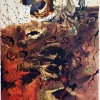 Hot Pamono Salvador Dali, Auvergne, Butterfly Suite, Original Lithograph