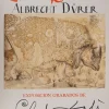 Pamono Salvador Dali, Rhinoceros, Homage to Albrecht Dürer, Lithograph Poster> Posters|Wall Decor