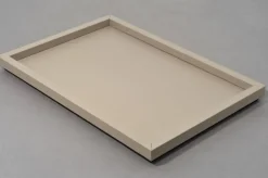 Pamono Samurai Big Rectangular Tray from Pinetti><noscript><img width=