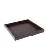 Best Pamono Samurai Square Tray from Pinetti