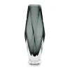 Pamono San Marco Murano Glass Vase by Alessandro Mandruzzato> Tabletop