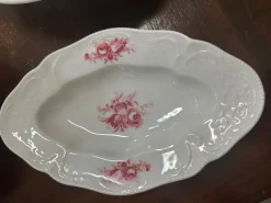 Discount Pamono Sanssouci Dinner Service from Rosenthal, 1960s, Set of 42