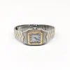 Pamono Santos Watch from Cartier