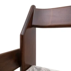 Pamono Sapporo 3-Seater Sofa by Mario Marenco for Mobilgirgi, Italy, 1970s><noscript><img width=