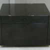Pamono Saratoga Line Chest of Drawers by Massimo and Lella Vignelli for Poltronova, Italy, 1960s