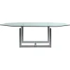 Pamono Sarpi Table by Carlo Scarpa for Cassina> Tables