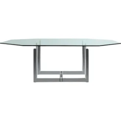 Pamono Sarpi Table by Carlo Scarpa for Cassina> Tables