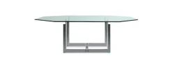 Pamono Sarpi Table by Carlo Scarpa for Cassina><noscript><img width=