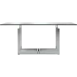 Pamono Sarpi Table by Carlo Scarpa for Cassina> Tables