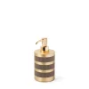 Pamono Saturno Soap Dispenser> Decorative Objects