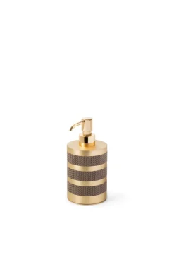 Pamono Saturno Soap Dispenser> Decorative Objects