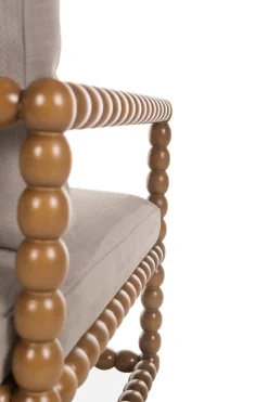 Pamono Saumur Lounge Chair by Fabian Pellegrinet Conte><noscript><img width=