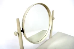 Sale Pamono Scandinavian Beech Dressing Table by Engström & Myrstrand for Bodafors, Sweden, 1960