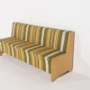 Hot Pamono Scandinavian Bench Bed, 1960s