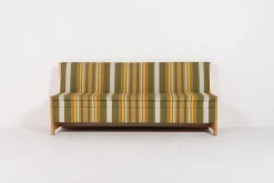 Hot Pamono Scandinavian Bench Bed, 1960s