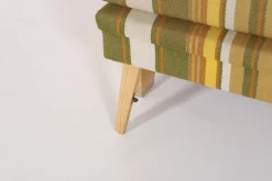 Hot Pamono Scandinavian Bench Bed, 1960s