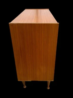 Online Pamono Scandinavian Chest of Drawers, 1960s