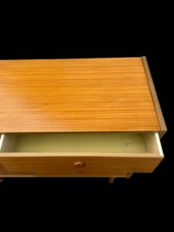 Online Pamono Scandinavian Chest of Drawers, 1960s