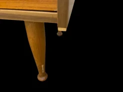 Online Pamono Scandinavian Chest of Drawers, 1960s