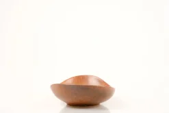 Hot Pamono Scandinavian Modern Sah Bowl by Carl-Harry Stålahane for Rörstrand, 1950s